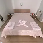 Dimora Melania Apartamento Nápoles