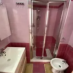 Apartamento Dimora Melania *
