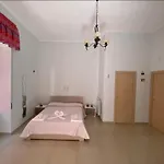 Dimora Melania Apartamento *