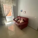 Apartamento Dimora Melania