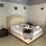 Dimora Melania Apartamento *