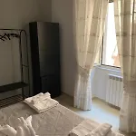 Apartamento Dimora Melania