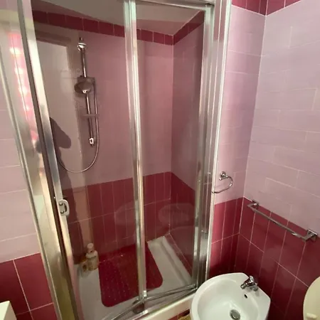 Dimora Melania * Neapel